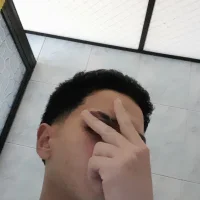 anjul98's Profile Pic