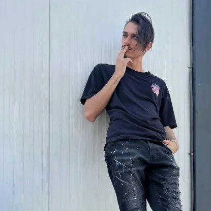 YourHiddenBoy profile photo