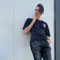 YourHiddenBoy Gambar Avatar