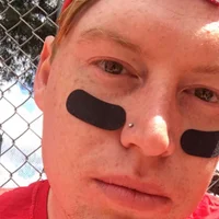 SilasRed 的个人资料图片