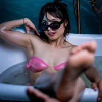 EmilyWithe 头像图片