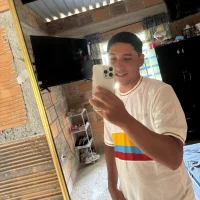 sexipareja12 Stripchat