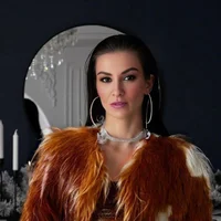 Gambar Profil Aphrodite_Sass