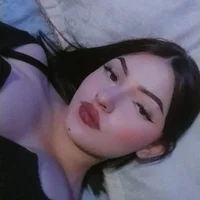 Miah_b_'s Profile Pic