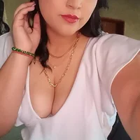 valeriigrey's Profile Pic