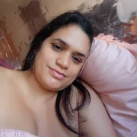 candy_ale's Profile Pic