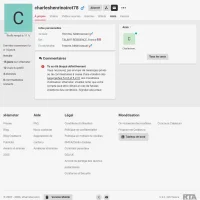 profile photo of Chnrt