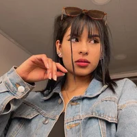 Violettaa_Stone – avatarbillede