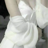 minababyy_ Profilový obrázek