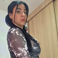 Ảnh Đại Diện rosebigboobs