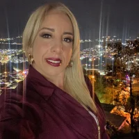 Nataly_Robinson_ webcam