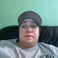 ryanbig 的個人資料圖片