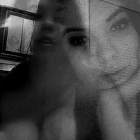 Mzz_quinny's Avatar Photo