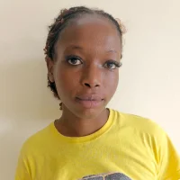 Pettite_jessie
