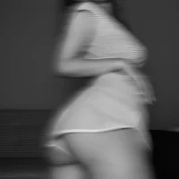 MisssLusy's Profile Pic