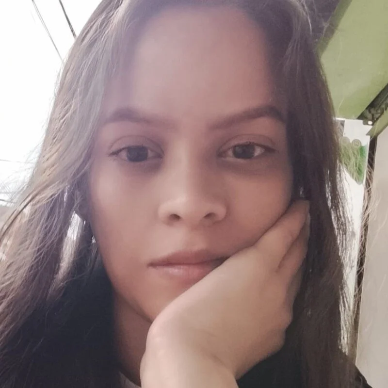 vanessatuperra Stripchat profile image
