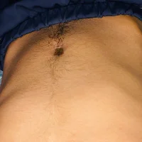 Vfemboy's Profile Pic