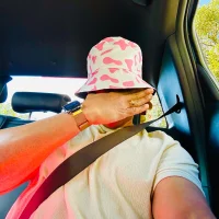 yadieb2