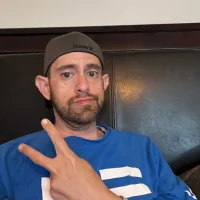 Photo de profil de WaterDude69@xh