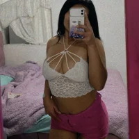 Swiss_Officials profilbillede