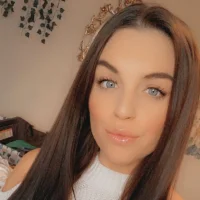 bubbles888's Foto Profil