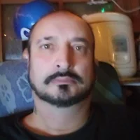 chris1967's Avatar Photo