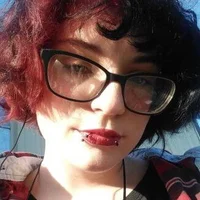 Redthedeadlynightshades profilbillede