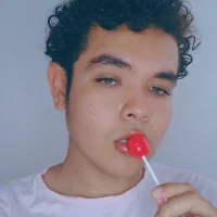 Foto desnuda XXX de Ed_Contreras