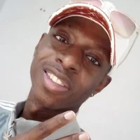 lecko_st's Profile Pic