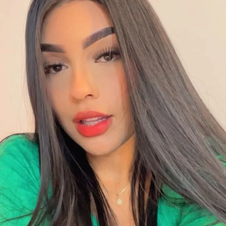 _stephaniaaguirre profile photo