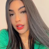 _stephaniaaguirre webcam model