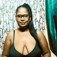 Exotic_indian95: изображение аватарки