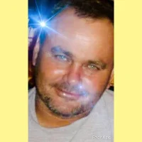 jamestexas' Avatar Pic