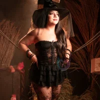 PurryBella Avatar-Bild