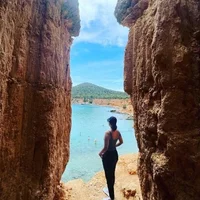 Valeria_Dominic's Profile Pic