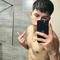 Ciro960's Avatar Pic