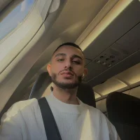 Imm_paul_ Avatarbild