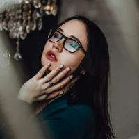 Melissa_Darkn Profiilikuva