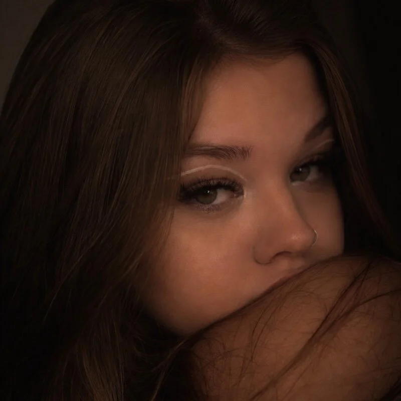 Lilyssse profile photo