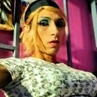 Alexistoni4us profilbillede