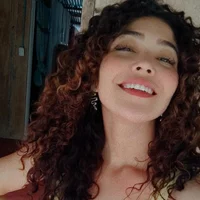 BeckyGrace's profilbilde