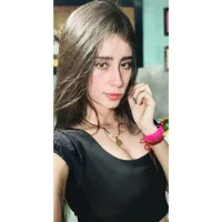 abellaa_lovv