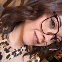 Toto-pika Poză avatar