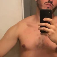 صورة الملف الشخصي لـ boyandtsxxx