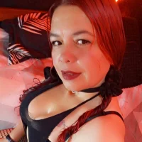 Sole_Angel avatarbilde