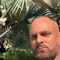 Pointpig73's Avatar Photo