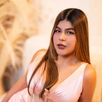 Foto del avatar de emmalee_01a