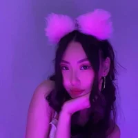 รูปโปรไฟล์ของ Tia_Kai