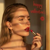 _Anita_Blair_ avatarképe