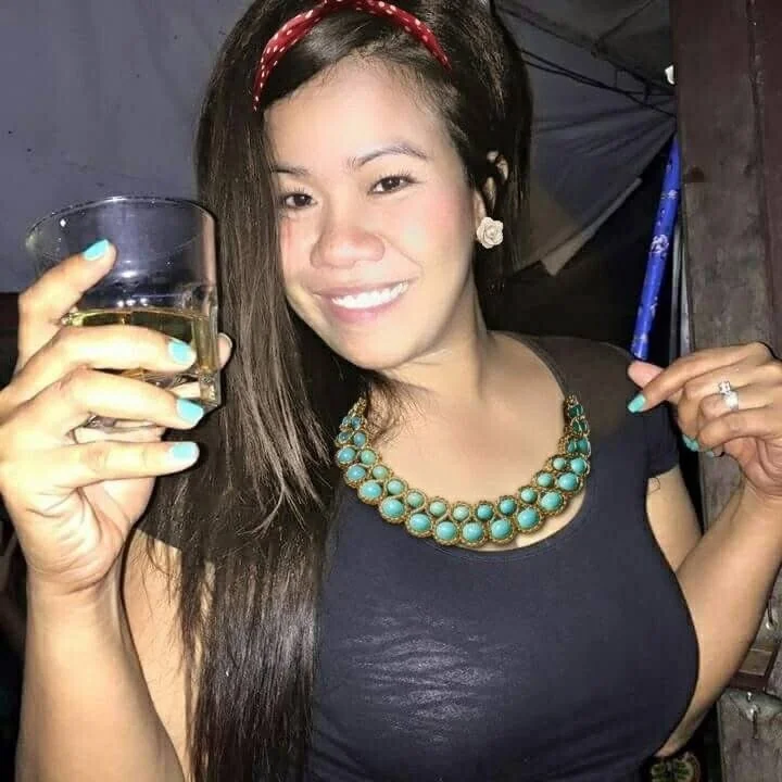 AsianbouncieGIRL profile photo